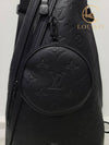 men messenger bag - LOUIS VUITTON - BALAAN 4