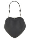 Shoulder Bag 4B010004WS000DN403 Black - VIVIENNE WESTWOOD - BALAAN 4