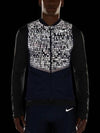 01800501410Aeroloft flash running vestnavy - NIKE - BALAAN 8