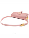 women shoulder bag - DIOR - BALAAN 5