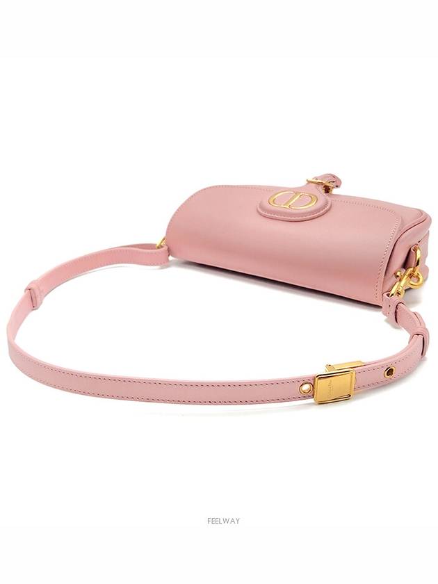 women shoulder bag - DIOR - BALAAN 5