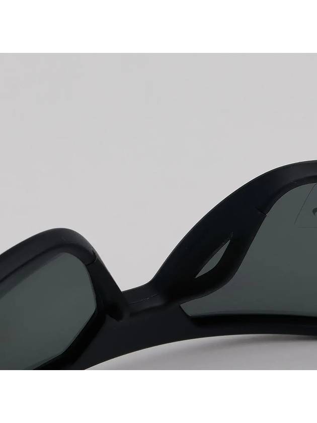 Eyewear Aero Drift P Sunglasses Black - NIKE - BALAAN 7