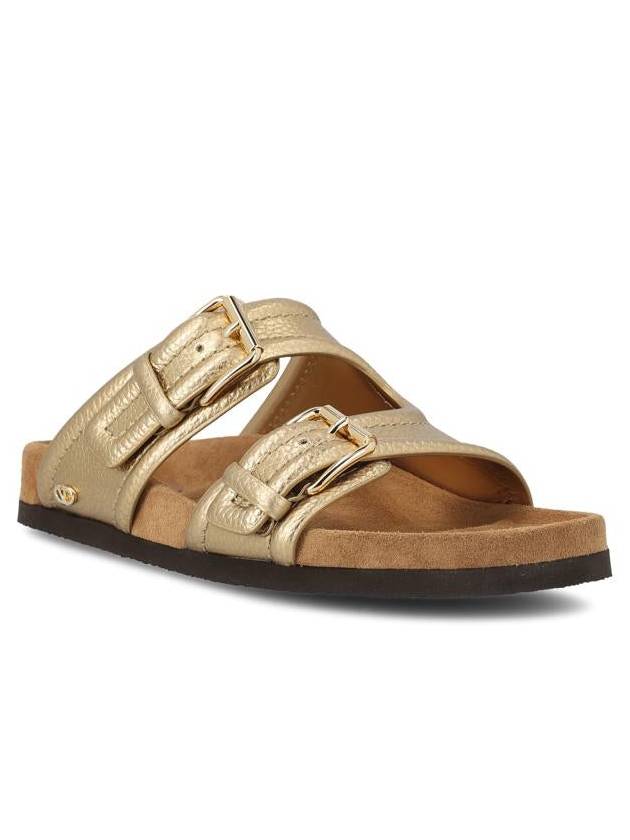 Valentino Garavani Sandals - VALENTINO - BALAAN 2