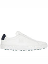 Circle G's Durf Spikeless Snow - G/FORE - BALAAN 3