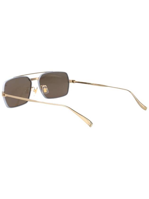 Dunhill Sunglasses - DUNHILL - BALAAN 4