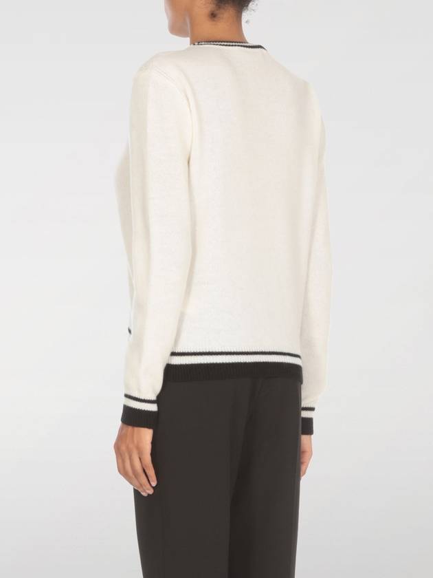 Sweater woman Msgm - MSGM - BALAAN 3