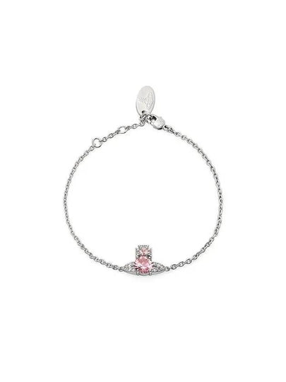 Women's Ismene Bracelet Silver - VIVIENNE WESTWOOD - BALAAN 2