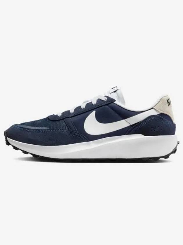 Waffle Nav 400 - NIKE - BALAAN 1