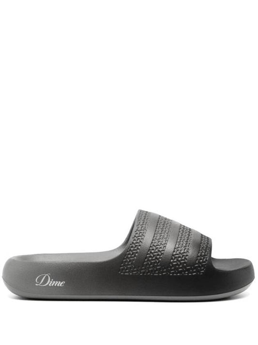 Dime Aton Slider Sandals IG2042 - ADIDAS - BALAAN 1