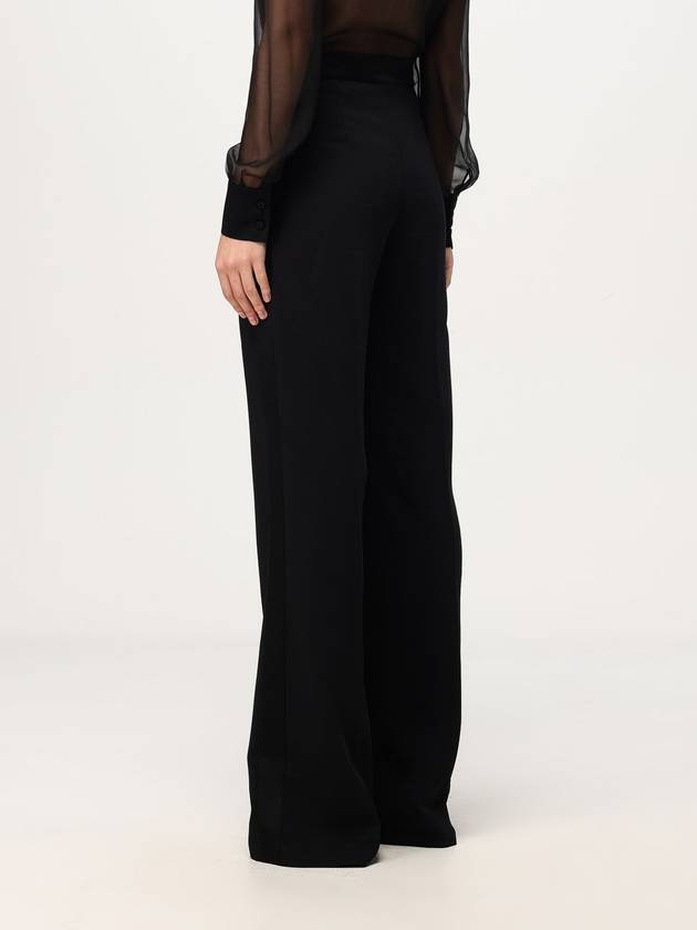 Pants woman Alberta Ferretti - ALBERTA FERRETTI - BALAAN 3