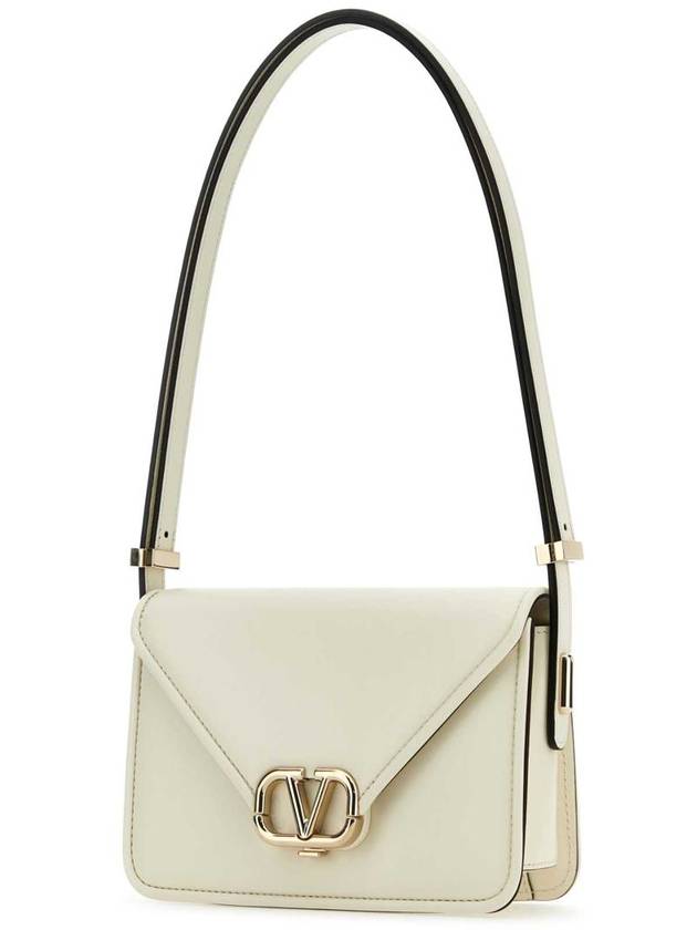 bag 3W2B0M59IAI 098 B0440497209 - VALENTINO - BALAAN 3