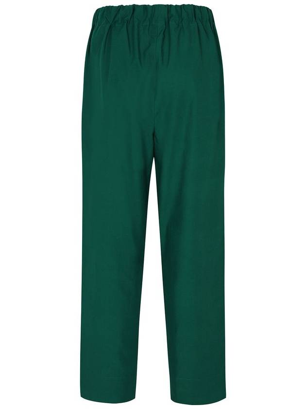 V Signature Green Long P - GOGORR - BALAAN 4