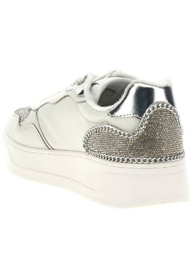 Pinko Sneakers 101691A1F3ZI6 - PINKO - BALAAN 2