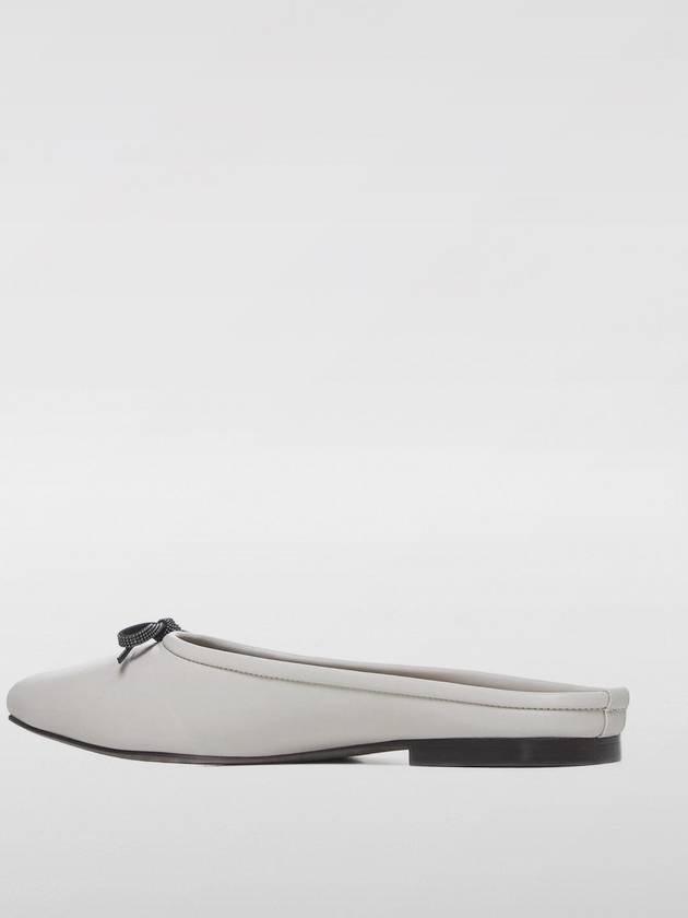 Ballet flats woman Brunello Cucinelli - BRUNELLO CUCINELLI - BALAAN 3