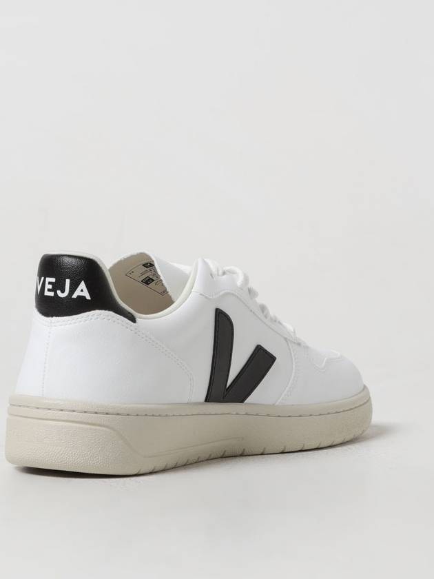 Sneakers V-10 Veja in C.W.L. - VEJA - BALAAN 3