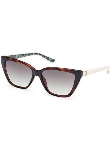 Guess Sunglasses - GUESS - BALAAN 1