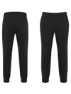 JOGGER PANTSBDFMPT01 - BALLISTIC - BALAAN 3