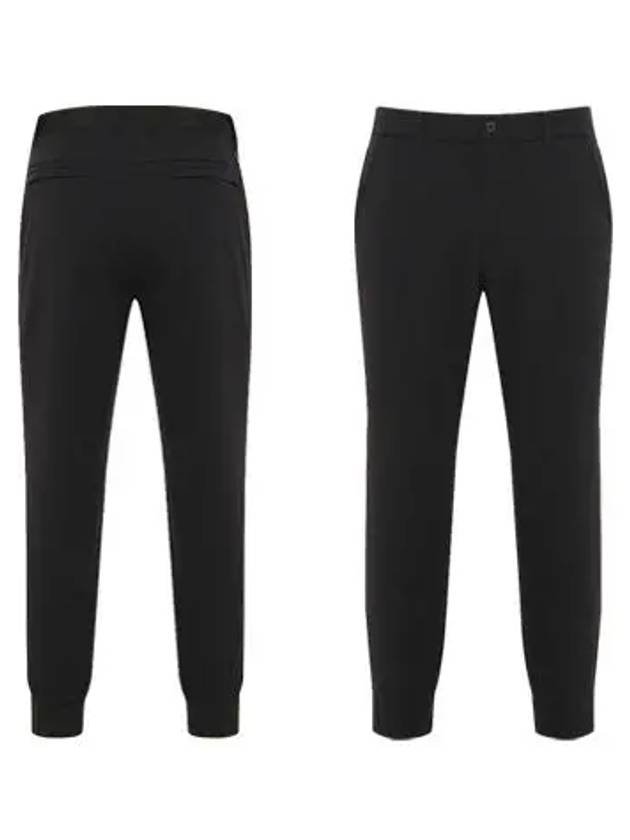 JOGGER PANTSBDFMPT01 - BALLISTIC - BALAAN 3