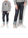 men slim jeans - BALMAIN - BALAAN 1