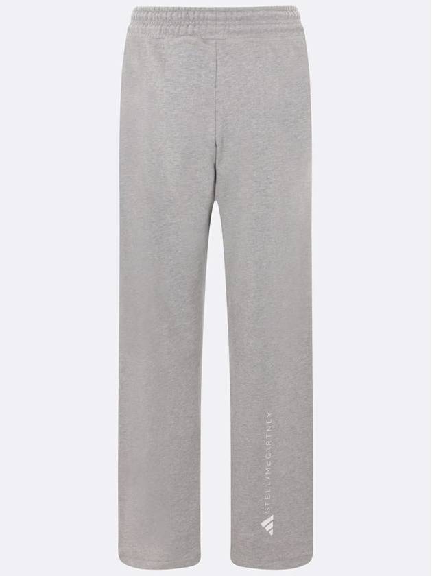 Adidas By Stella McCartney Trousers - ADIDAS - BALAAN 2