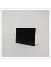 Neo Classic Card Wallet Black - BALENCIAGA - BALAAN 3