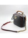 602270 2 WAY bag - GUCCI - BALAAN 3