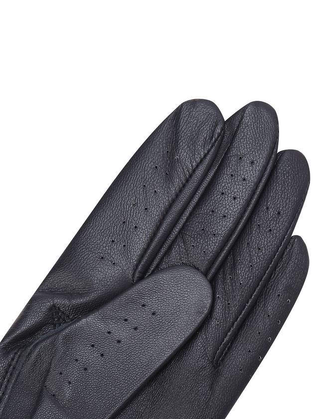 men s logo gloves - VICE GOLF - BALAAN 6