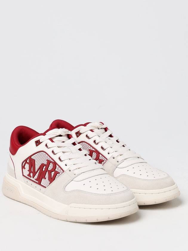 Sneakers men Amiri - AMIRI - BALAAN 2