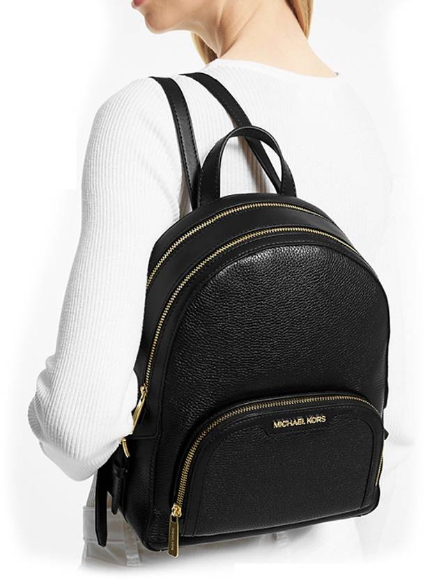 Jaycee backpack - MICHAEL KORS - BALAAN 4