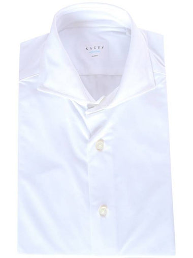 Xacus Shirt - XACUS - BALAAN 1