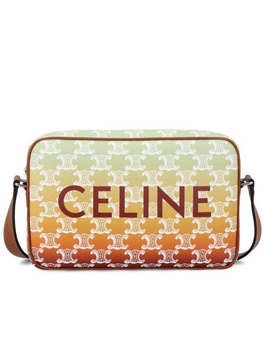 C line Bags MultiColour - CELINE - BALAAN 1