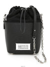 women cross bag - MAISON MARGIELA - BALAAN 2