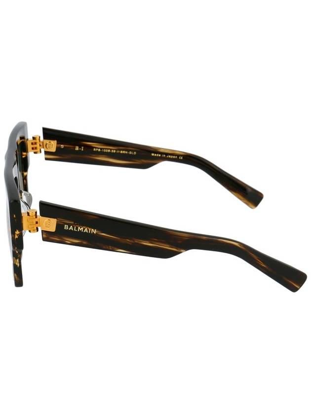 Balmain Sunglasses - BALMAIN - BALAAN 3