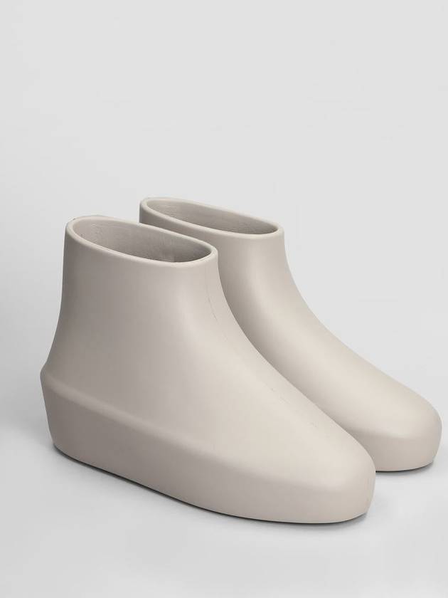 Fear Of God California Boot Ankle Boots - FEAR OF GOD - BALAAN 2