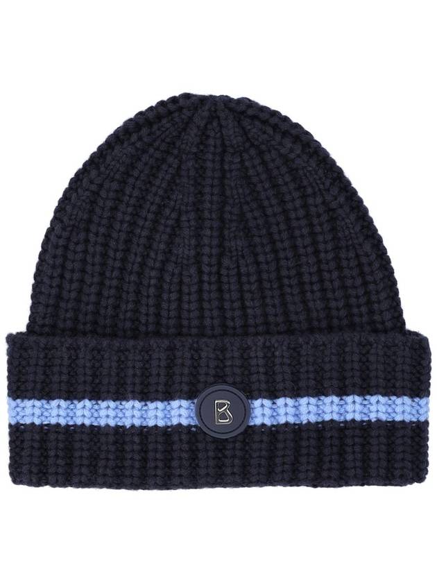 Bogner Hats Blue - BOGNER - BALAAN 1