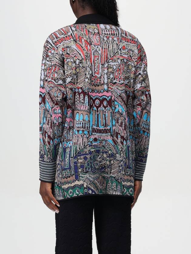 Sweater woman Missoni - MISSONI - BALAAN 2