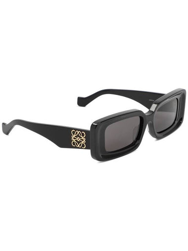 Loewe Eyewear Glasses - LOEWE - BALAAN 1