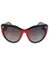 My Fair Lady Sunglasses Z1254E - LOUIS VUITTON - BALAAN 2