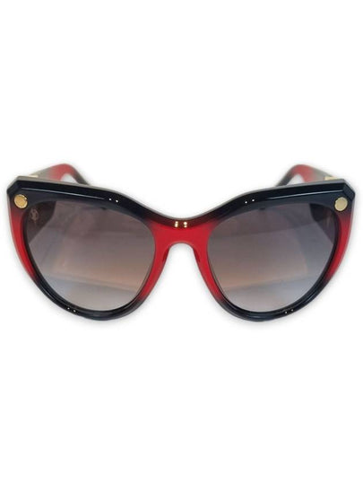 My Fair Lady Sunglasses Z1254E - LOUIS VUITTON - BALAAN 2