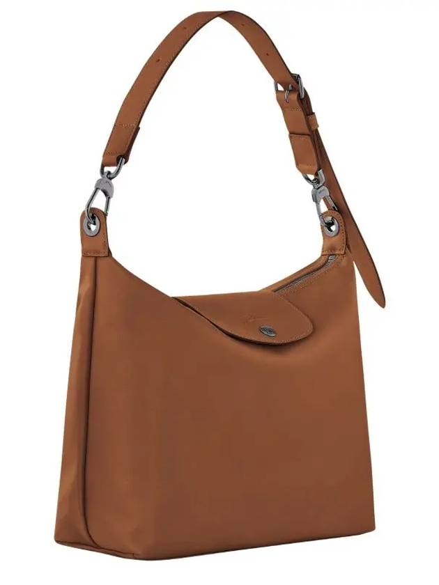 shoulder bag 10189 987504 BUFF - LONGCHAMP - BALAAN 3