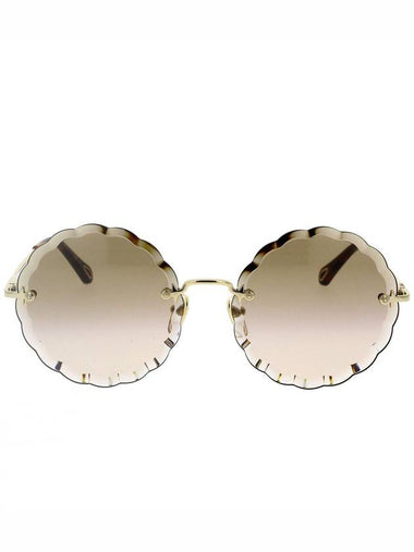 Chloé Sunglasses - CHLOE - BALAAN 1