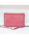 women clutch bag - PRADA - BALAAN 4