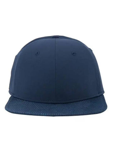 Bob Golf Ball Cap Navy - J.LINDEBERG - BALAAN 1