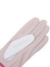 W THUMB COMBI GLOVEPI - ANEWGOLF - BALAAN 5