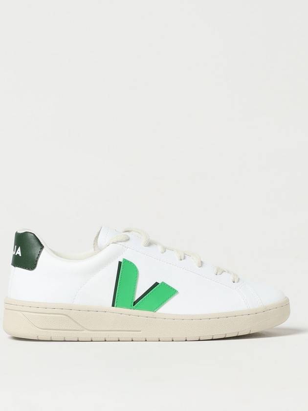 Sneakers Urca Veja in C.W.L. - VEJA - BALAAN 1