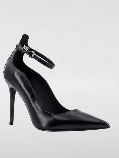 High heel shoes woman Pinko - PINKO - BALAAN 2