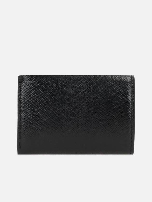 Marc Jacobs Wallets - MARC JACOBS - BALAAN 4