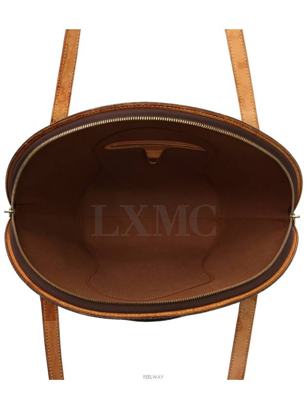 women shoulder bag - LOUIS VUITTON - BALAAN 10