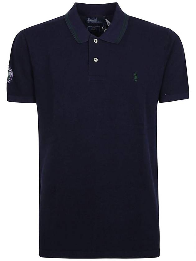 Polo Ralph Lauren Polo - POLO RALPH LAUREN - BALAAN 1