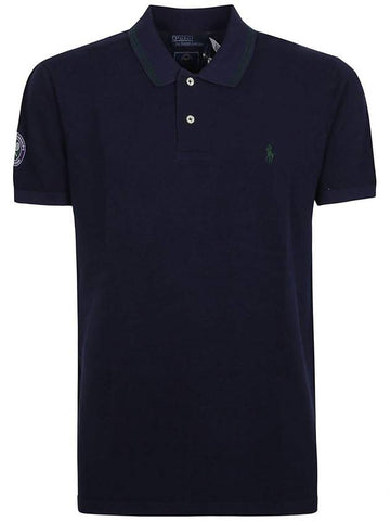 Polo Ralph Lauren Polo - POLO RALPH LAUREN - BALAAN 1